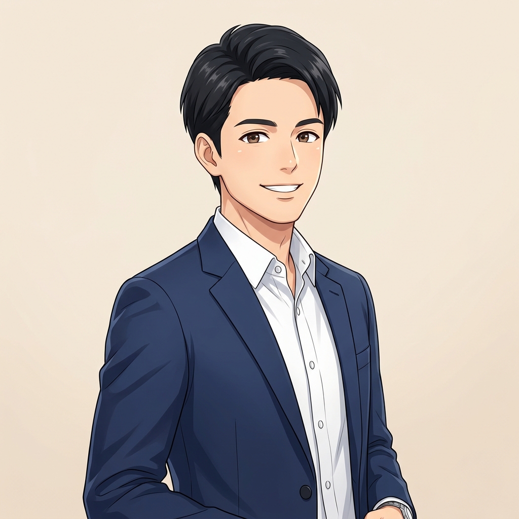 kuni｜法人実務の教科書 運営者